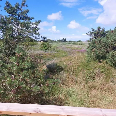 Holiday home Elgin - 1-8km From The Sea In Western Jutland By Interhome