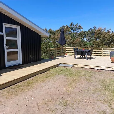 Elgin - 1-8km From The Sea By Interhome Holiday home