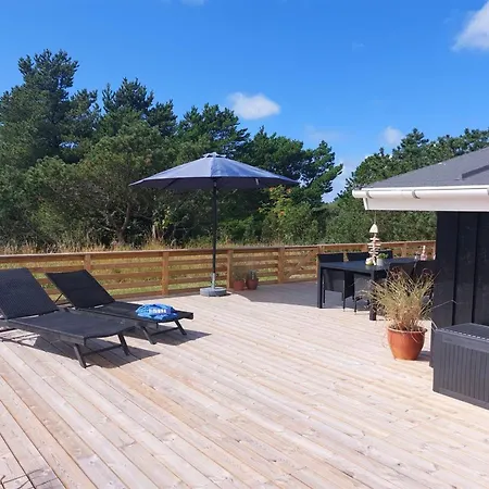 Elgin - 1-8km From The Sea By Interhome Prázdninový dům Lakolk