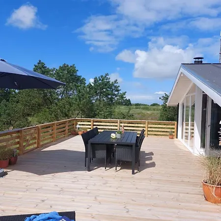 Semesterbostad Elgin - 1-8km From The Sea By Interhome