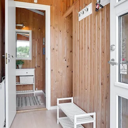 Semesterbostad Elgin - 1-8km From The Sea By Interhome *